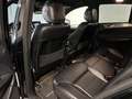 Mercedes-Benz GLE 350 Coupé 350d 4Matic Aut. Zwart - thumbnail 20