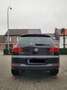 Volkswagen Tiguan 1.4 TSI Sport & Style BMT Zwart - thumbnail 4