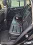 Volkswagen Tiguan 1.4 TSI Sport & Style BMT Zwart - thumbnail 7