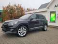 Volkswagen Tiguan 1.4 TSI Sport & Style BMT Zwart - thumbnail 1