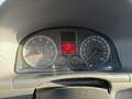 Volkswagen Touran Touran 2.0 FSI Trendline Grau - thumbnail 4