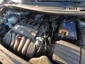 Volkswagen Touran Touran 2.0 FSI Trendline Grau - thumbnail 7
