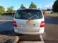 Volkswagen Touran Touran 2.0 FSI Trendline Grau - thumbnail 3