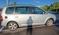 Volkswagen Touran Touran 2.0 FSI Trendline Grau - thumbnail 5