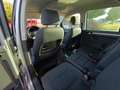 Volkswagen Touran Touran 2.0 FSI Trendline Grau - thumbnail 6