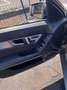 Mercedes-Benz C 350 C -Klasse T-Modell C 350 T CDI  BlueEfficiency Srebrny - thumbnail 10