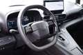 Citroen Berlingo XL BlueHDi 130 EAT8 MAX Blau - thumbnail 16