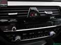 BMW 540 540 i T xDrive SPORT LINE SHADOW SITZKLIMA,PANO Grau - thumbnail 22