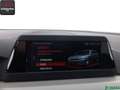 BMW 540 540 i T xDrive SPORT LINE SHADOW SITZKLIMA,PANO Grau - thumbnail 18