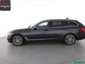BMW 540 540 i T xDrive SPORT LINE SHADOW SITZKLIMA,PANO Grau - thumbnail 2