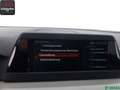 BMW 540 540 i T xDrive SPORT LINE SHADOW SITZKLIMA,PANO Grau - thumbnail 20