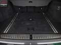 BMW 540 540 i T xDrive SPORT LINE SHADOW SITZKLIMA,PANO Grau - thumbnail 12