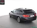 BMW 540 540 i T xDrive SPORT LINE SHADOW SITZKLIMA,PANO Grau - thumbnail 3