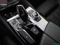BMW 540 540 i T xDrive SPORT LINE SHADOW SITZKLIMA,PANO Grau - thumbnail 23