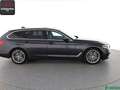 BMW 540 540 i T xDrive SPORT LINE SHADOW SITZKLIMA,PANO Grau - thumbnail 6