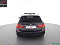 BMW 540 540 i T xDrive SPORT LINE SHADOW SITZKLIMA,PANO Grau - thumbnail 4