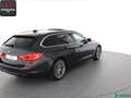 BMW 540 540 i T xDrive SPORT LINE SHADOW SITZKLIMA,PANO Grau - thumbnail 5