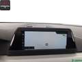 BMW 540 540 i T xDrive SPORT LINE SHADOW SITZKLIMA,PANO Grau - thumbnail 16