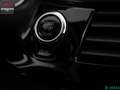BMW 540 540 i T xDrive SPORT LINE SHADOW SITZKLIMA,PANO Grau - thumbnail 15