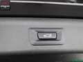 BMW 540 540 i T xDrive SPORT LINE SHADOW SITZKLIMA,PANO Grau - thumbnail 24