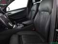 BMW 540 540 i T xDrive SPORT LINE SHADOW SITZKLIMA,PANO Grau - thumbnail 10