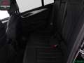 BMW 540 540 i T xDrive SPORT LINE SHADOW SITZKLIMA,PANO Grau - thumbnail 11