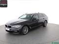 BMW 540 540 i T xDrive SPORT LINE SHADOW SITZKLIMA,PANO Grau - thumbnail 1