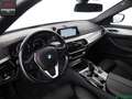 BMW 540 540 i T xDrive SPORT LINE SHADOW SITZKLIMA,PANO Grau - thumbnail 9