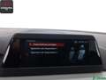 BMW 540 540 i T xDrive SPORT LINE SHADOW SITZKLIMA,PANO Grau - thumbnail 19