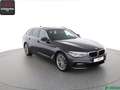 BMW 540 540 i T xDrive SPORT LINE SHADOW SITZKLIMA,PANO Grau - thumbnail 7