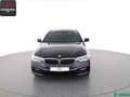 BMW 540 540 i T xDrive SPORT LINE SHADOW SITZKLIMA,PANO Grau - thumbnail 8