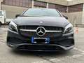 Mercedes-Benz A 180 AMG LINE--PREMIUM PLUS Nero - thumbnail 4
