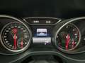 Mercedes-Benz A 180 AMG LINE--PREMIUM PLUS Nero - thumbnail 6
