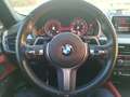 BMW X6 xdrive30d Msport 258cv auto Bianco - thumbnail 5
