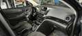 Chevrolet Orlando Orlando 1.8 LTZ Schwarz - thumbnail 4