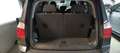 Chevrolet Orlando Orlando 1.8 LTZ Schwarz - thumbnail 3