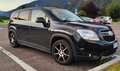 Chevrolet Orlando Orlando 1.8 LTZ Schwarz - thumbnail 1