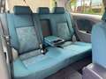 Nissan Almera 1.8 Comfort Nieuwe Apk AUTOMAAT Airco Grün - thumbnail 50