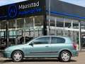 Nissan Almera 1.8 Comfort Nieuwe Apk AUTOMAAT Airco Grün - thumbnail 12