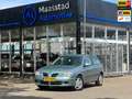 Nissan Almera 1.8 Comfort Nieuwe Apk AUTOMAAT Airco Grün - thumbnail 1