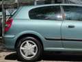 Nissan Almera 1.8 Comfort Nieuwe Apk AUTOMAAT Airco Grün - thumbnail 21