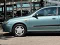 Nissan Almera 1.8 Comfort Nieuwe Apk AUTOMAAT Airco Grün - thumbnail 13