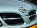 Nissan Almera 1.8 Comfort Nieuwe Apk AUTOMAAT Airco Grün - thumbnail 8