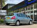 Nissan Almera 1.8 Comfort Nieuwe Apk AUTOMAAT Airco Grün - thumbnail 2