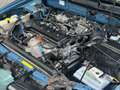 Nissan Almera 1.8 Comfort Nieuwe Apk AUTOMAAT Airco Grün - thumbnail 30