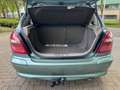 Nissan Almera 1.8 Comfort Nieuwe Apk AUTOMAAT Airco Grün - thumbnail 31