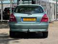 Nissan Almera 1.8 Comfort Nieuwe Apk AUTOMAAT Airco Grün - thumbnail 19