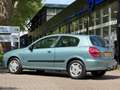 Nissan Almera 1.8 Comfort Nieuwe Apk AUTOMAAT Airco Grün - thumbnail 15