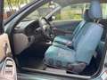 Nissan Almera 1.8 Comfort Nieuwe Apk AUTOMAAT Airco Grün - thumbnail 35