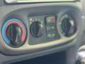 Nissan Almera 1.8 Comfort Nieuwe Apk AUTOMAAT Airco Grün - thumbnail 41